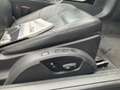 Volvo C70 Convertible 2.4i Summum Cabrio Hard-Top Leer Memor Šedá - thumbnail 5