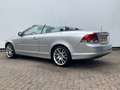 Volvo C70 Convertible 2.4i Summum Cabrio Hard-Top Leer Memor Šedá - thumbnail 14