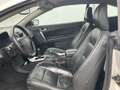 Volvo C70 Convertible 2.4i Summum Cabrio Hard-Top Leer Memor Šedá - thumbnail 9
