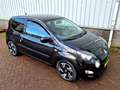 Renault Twingo 1.2 16V Dynamic Airco Zwart - thumbnail 5