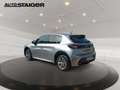 Peugeot 208 (e-) Allure *LED*SHZ*ALU* Silber - thumbnail 8