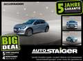 Peugeot 208 (e-) Allure *LED*SHZ*ALU* Silber - thumbnail 1
