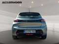 Peugeot 208 (e-) Allure *LED*SHZ*ALU* Silber - thumbnail 7