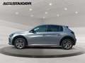 Peugeot 208 (e-) Allure *LED*SHZ*ALU* Silber - thumbnail 9