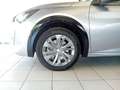 Peugeot 208 (e-) Allure *LED*SHZ*ALU* Silber - thumbnail 10