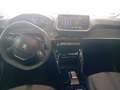 Peugeot 208 (e-) Allure *LED*SHZ*ALU* Silber - thumbnail 14