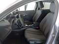 Peugeot 208 (e-) Allure *LED*SHZ*ALU* Silber - thumbnail 11