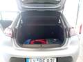 Peugeot 208 (e-) Allure *LED*SHZ*ALU* Silber - thumbnail 13