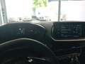 Peugeot 208 (e-) Allure *LED*SHZ*ALU* Silber - thumbnail 16