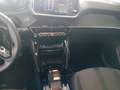 Peugeot 208 (e-) Allure *LED*SHZ*ALU* Silber - thumbnail 15