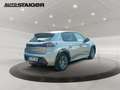Peugeot 208 (e-) Allure *LED*SHZ*ALU* Silber - thumbnail 6