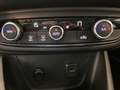 Opel Crossland Crossland 1.2 Design UNICA P. SOLO KM. 37.000 Wit - thumbnail 9