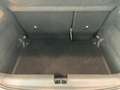 Opel Crossland Crossland 1.2 Design UNICA P. SOLO KM. 37.000 Wit - thumbnail 14