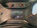 Opel Crossland Crossland 1.2 Design UNICA P. SOLO KM. 37.000 Wit - thumbnail 5