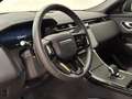 Land Rover Range Rover Velar 2.0D I4 204 CV S Nero - thumbnail 6