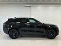 Land Rover Range Rover Velar 2.0D I4 204 CV S Nero - thumbnail 5