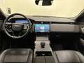 Land Rover Range Rover Velar 2.0D I4 204 CV S Nero - thumbnail 9