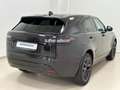 Land Rover Range Rover Velar 2.0D I4 204 CV S Nero - thumbnail 2