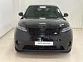 Land Rover Range Rover Velar 2.0D I4 204 CV S Nero - thumbnail 3