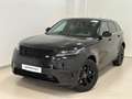 Land Rover Range Rover Velar 2.0D I4 204 CV S Nero - thumbnail 1