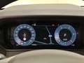 Land Rover Range Rover Velar 2.0D I4 204 CV S Nero - thumbnail 14
