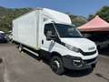 Iveco DAILY 3.0  HPI 60C17  PASSO 4750 MOTORE NUOVO Bianco - thumbnail 1