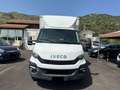 Iveco DAILY 3.0  HPI 60C17  PASSO 4750 MOTORE NUOVO Bianco - thumbnail 2