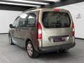 Citroen Berlingo Multispace 1.6BlueHDi Feel 100 Marrón - thumbnail 3