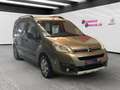 Citroen Berlingo Multispace 1.6BlueHDi Feel 100 Marrón - thumbnail 1