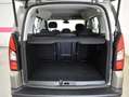 Citroen Berlingo Multispace 1.6BlueHDi Feel 100 Marrón - thumbnail 7