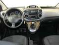 Citroen Berlingo Multispace 1.6BlueHDi Feel 100 Marrón - thumbnail 10