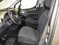 Citroen Berlingo Multispace 1.6BlueHDi Feel 100 Marrón - thumbnail 5