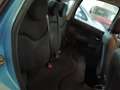 Citroen C3 1.4i Furio Azul - thumbnail 36