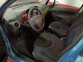 Citroen C3 1.4i Furio Azul - thumbnail 13