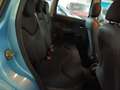 Citroen C3 1.4i Furio Azul - thumbnail 37