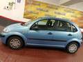 Citroen C3 1.4i Furio Azul - thumbnail 16