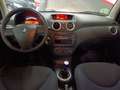 Citroen C3 1.4i Furio Azul - thumbnail 34