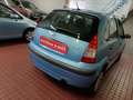 Citroen C3 1.4i Furio Azul - thumbnail 29