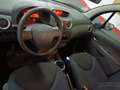 Citroen C3 1.4i Furio Azul - thumbnail 14