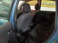 Citroen C3 1.4i Furio Azul - thumbnail 21