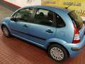 Citroen C3 1.4i Furio Azul - thumbnail 23