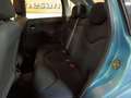 Citroen C3 1.4i Furio Azul - thumbnail 22