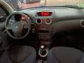 Citroen C3 1.4i Furio Azul - thumbnail 20