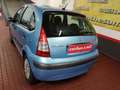 Citroen C3 1.4i Furio Azul - thumbnail 26