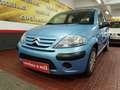 Citroen C3 1.4i Furio Azul - thumbnail 3