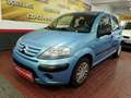 Citroen C3 1.4i Furio Azul - thumbnail 2
