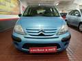 Citroen C3 1.4i Furio Azul - thumbnail 5