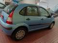 Citroen C3 1.4i Furio Azul - thumbnail 32