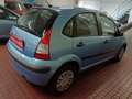 Citroen C3 1.4i Furio Azul - thumbnail 31