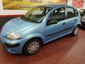 Citroen C3 1.4i Furio Azul - thumbnail 15